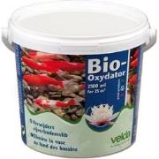 Bio-Oxydator 2500 ml