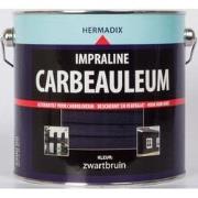 Impraline carbeauleum 2500 ml