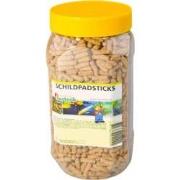 Schildpad sticks 1000 ml