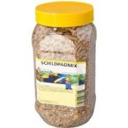 Schildpad mix 1000 ml