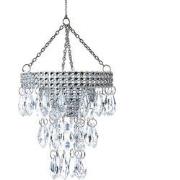 Chandelier 3.75 Inch