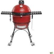 Kamado Classic II