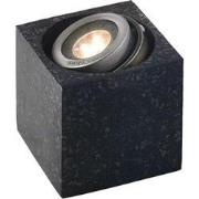 Garden lights cylon spot 12 v 190 lm 3 w 3000 k