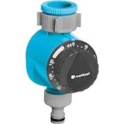 Cellfast manuele watertimer