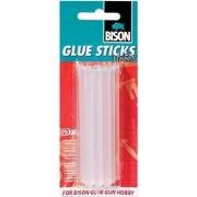 Glue Sticks Hobby 12 St. dia. 7 mm Universeel