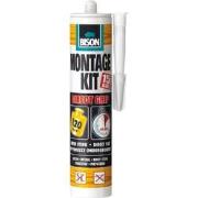 Montagekit Direct Grip 375 G Koker