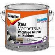 Voorstrijk Extra Muur/Keld 2,5L