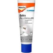 Ext allesvuller steen 200 ml