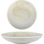 ID Fine Diepbord - Mellow - Porselein - 22 cm (700cc) - set van 6