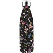 bottle 0,5 ltr double isolated 'MEAD'