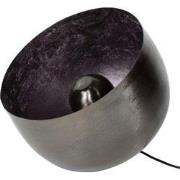 AnLi Style Tafellamp Ø36 basket L