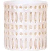 Kolibri Home | Mozaïek sierpot - Ø9cm