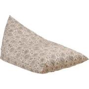 In the Mood Tuinkussen Venice - 140x95x95 cm - Polyester - Beige