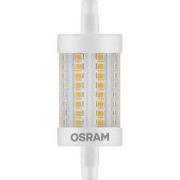 Osram Parathom LED Lamp R7S 6.5-60W Warm Wit