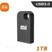 Xiaomi 1Tb Mini Flash Drive Usb3.0 - High-Speed Pen Drive - Geheugenge...
