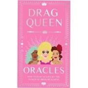 Gift Republic Drag Queen Orakels
