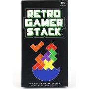 Gift Republic Retro Gamer Stack wordt vertaald naar het Nederlands.