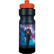 Max Verstappen Waterfles 700 ml