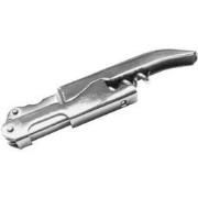 Kelnersmes 12 cm met 3 functie's