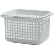 Hachiman Cestino Basket M - Wit