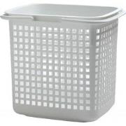 Hachiman Cestino Basket L - Wit