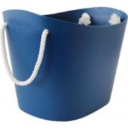 Hachiman Balcolore M - Marineblauw