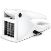 Metaltex Kitchen Helpers Potato Plus Frietsnijder Wit