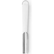 Brabantia Essential Line Appelboor Wit