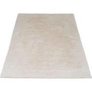 Vloerkleed Morbido Beige 2212 - 230 x 330 cm