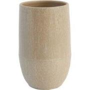 HS Potterie Lugo Beige - 30