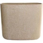 HS Potterie Lugo Beige - 23