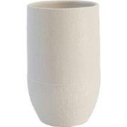 HS Potterie Lugo Ivoor - 30