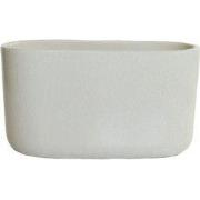 HS Potterie Lugo Ivoor - 20