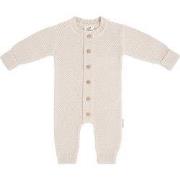 Baby's Only Boxpakje Willow - Warm Linen - 68 - 100% ecologisch katoen