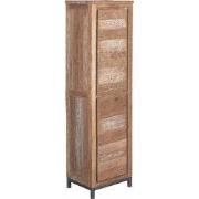 TOFF Venetië Cabinet 2 Drs.