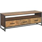 Livingfurn TV Accent 150 cm