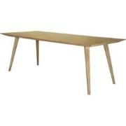 Livingfurn Tomar 220cm
