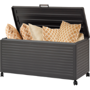 Hesperide HIXA Luxe Opbergbox - Tuinkussenbox - Soft Close - Waterdich...