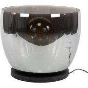AnLi Style Vloerlamp UP XXL