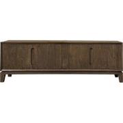Livingfurn Cortez 170cm