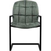 Benoa Ben Arm Jackson Middle Green