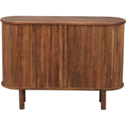 Dressoir Malaga