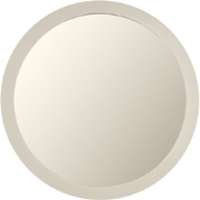 Starfurn Spiegel Dide | 60 cm | Sand