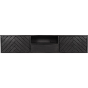 Starfurn Zwevend tv meubel New York | 160 cm