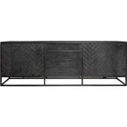 Starfurn Dressoir New York | 210 cm