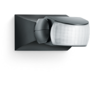 Steinel IS 1 LED PIR Bewegingsschakelaar Opbouw IP54