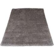 Karpet Lago Grey 22 - 160 x 230 cm