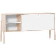 1-deurs dressoir L160 cm - SPOT