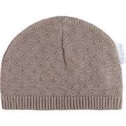 Baby's Only Mutsje Miracle - Clay - 0-3 mnd - 100% ecologisch katoen