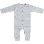 Baby's Only Boxpakje Stripe - Nordic Blue - 74 - 95% ecologisch katoen...
